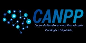 CANPP