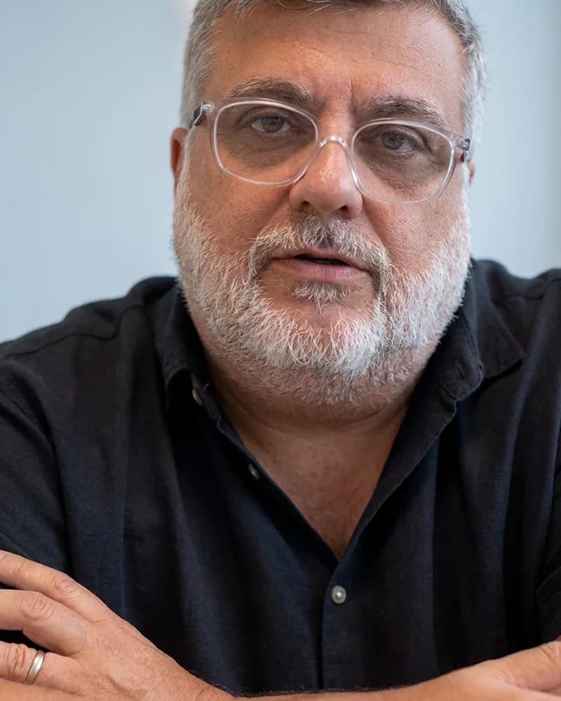Emidio Macedo Pinho