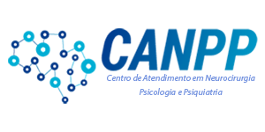 CANPP Logotipo