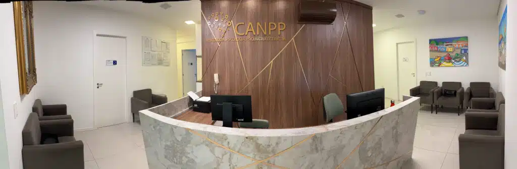 CANPP Florianópolis